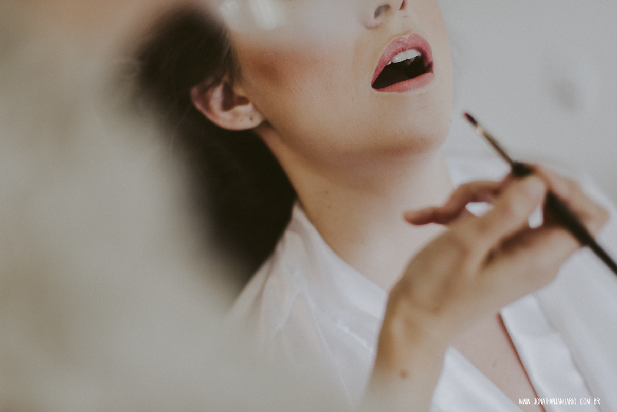  casal apaixonado, natureza, love, amor, Jonathan Januario, foto, fotografia, Araras, leme, limeira,campinas, São Paulo, Rio claro, folk, lifeStyle, montanha, foto na fazenda, casamento de dia, noiva, vestido de noiva, vestida pra casar, lápis de noiva