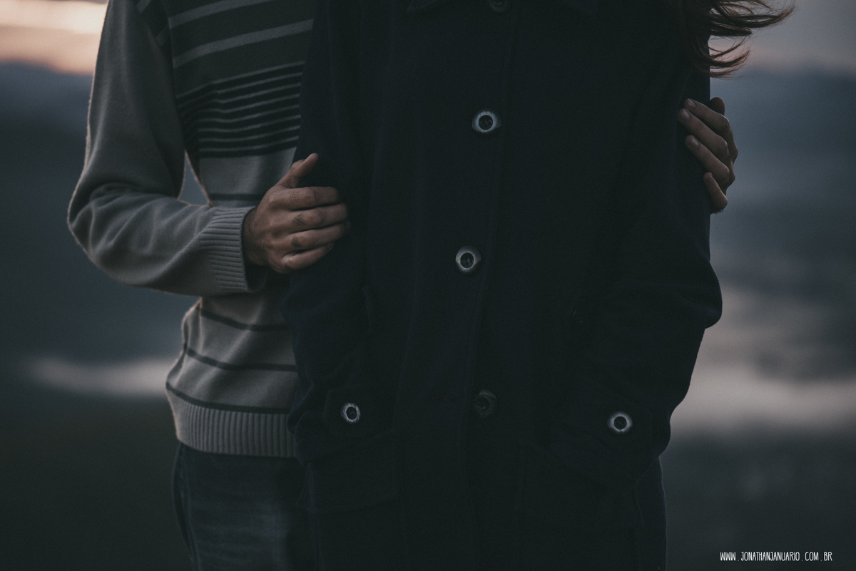 Ensaio em Rio Claro-SP, casal apaixonado, natureza - love, amor, casal, Jonathan Januario, foto, fotografia, Araras, leme, limeira,campinas, São Paulo, folk, lifeStyle, Vsco, montanha, foto na fazenda, pico olho d’agua, Mariporã, foto em montanha, Deus