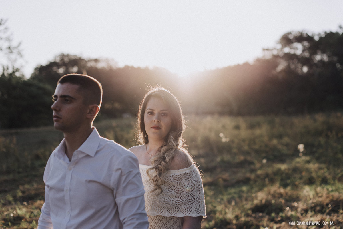 Ensaio em Rio Claro-SP, casal apaixonado, natureza - love, amor, casal, Jonathan Januario, foto, fotografia, Araras, leme, limeira,campinas, São Paulo, folk, lifeStyle, Vsco, montanha,fazenda Quilombo, Fazenda Quilombo limeira, Mariporã, foto em montanha