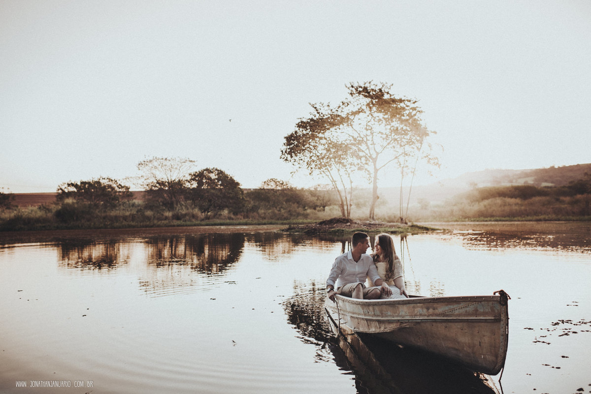 Ensaio em Rio Claro-SP, casal apaixonado, natureza - love, amor, casal, Jonathan Januario, foto, fotografia, Araras, leme, limeira,campinas, São Paulo, folk, lifeStyle, Vsco, montanha,fazenda Quilombo, Fazenda Quilombo limeira, Mariporã, foto em montanha