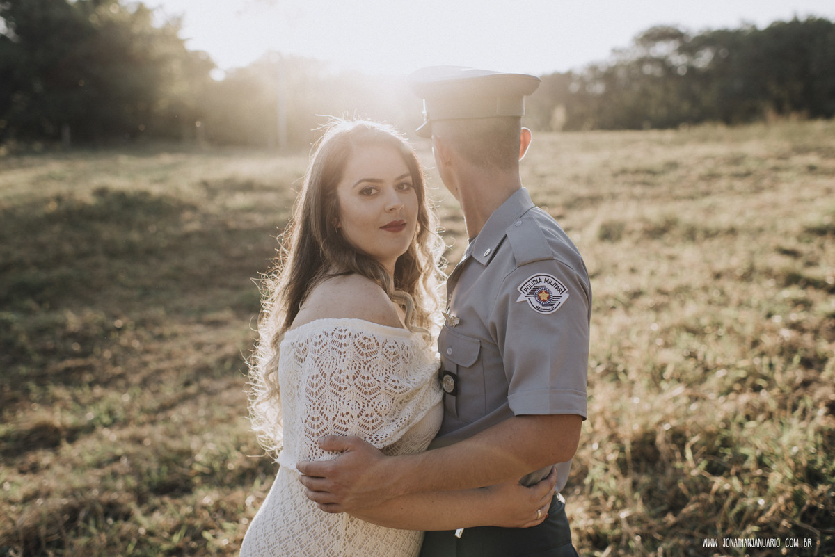 Ensaio em Rio Claro-SP, casal apaixonado, natureza - love, amor, casal, Jonathan Januario, foto, fotografia, Araras, leme, limeira,campinas, São Paulo, folk, lifeStyle, Vsco, montanha,fazenda Quilombo, Fazenda Quilombo limeira, Mariporã, foto em montanha