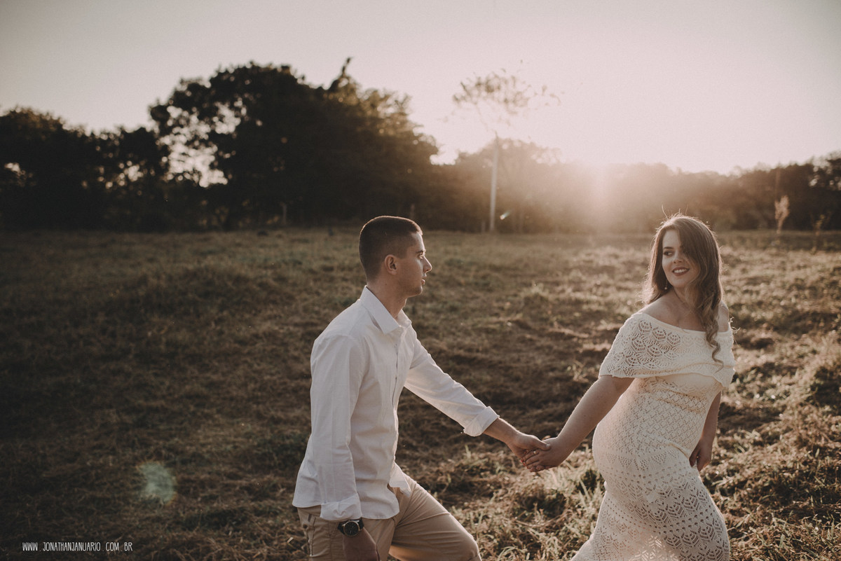 Ensaio em Rio Claro-SP, casal apaixonado, natureza - love, amor, casal, Jonathan Januario, foto, fotografia, Araras, leme, limeira,campinas, São Paulo, folk, lifeStyle, Vsco, montanha,fazenda Quilombo, Fazenda Quilombo limeira, Mariporã, foto em montanha
