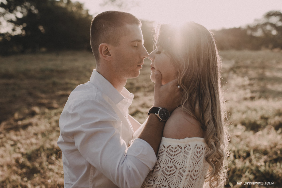 Ensaio em Rio Claro-SP, casal apaixonado, natureza - love, amor, casal, Jonathan Januario, foto, fotografia, Araras, leme, limeira,campinas, São Paulo, folk, lifeStyle, Vsco, montanha,fazenda Quilombo, Fazenda Quilombo limeira, Mariporã, foto em montanha