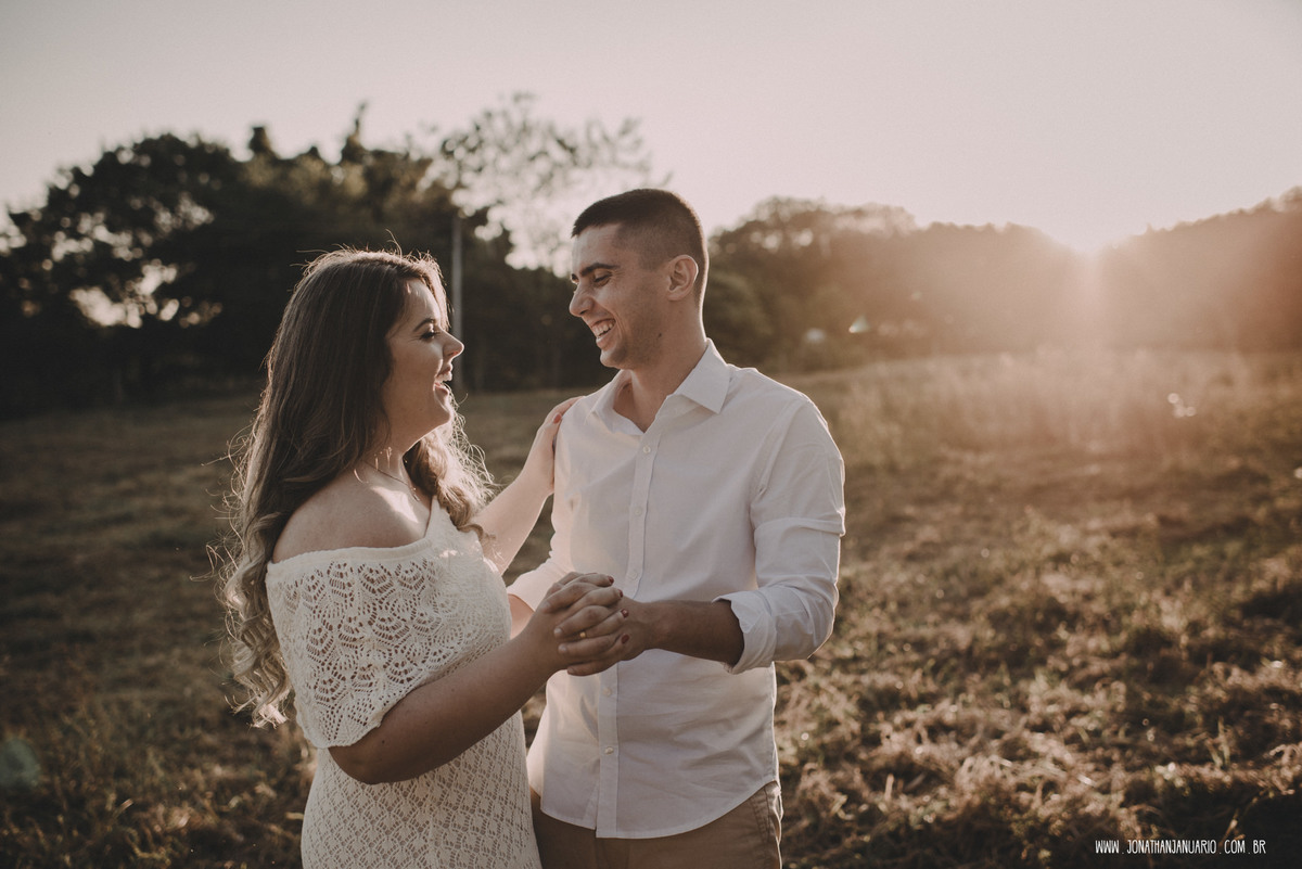 Ensaio em Rio Claro-SP, casal apaixonado, natureza - love, amor, casal, Jonathan Januario, foto, fotografia, Araras, leme, limeira,campinas, São Paulo, folk, lifeStyle, Vsco, montanha,fazenda Quilombo, Fazenda Quilombo limeira, Mariporã, foto em montanha