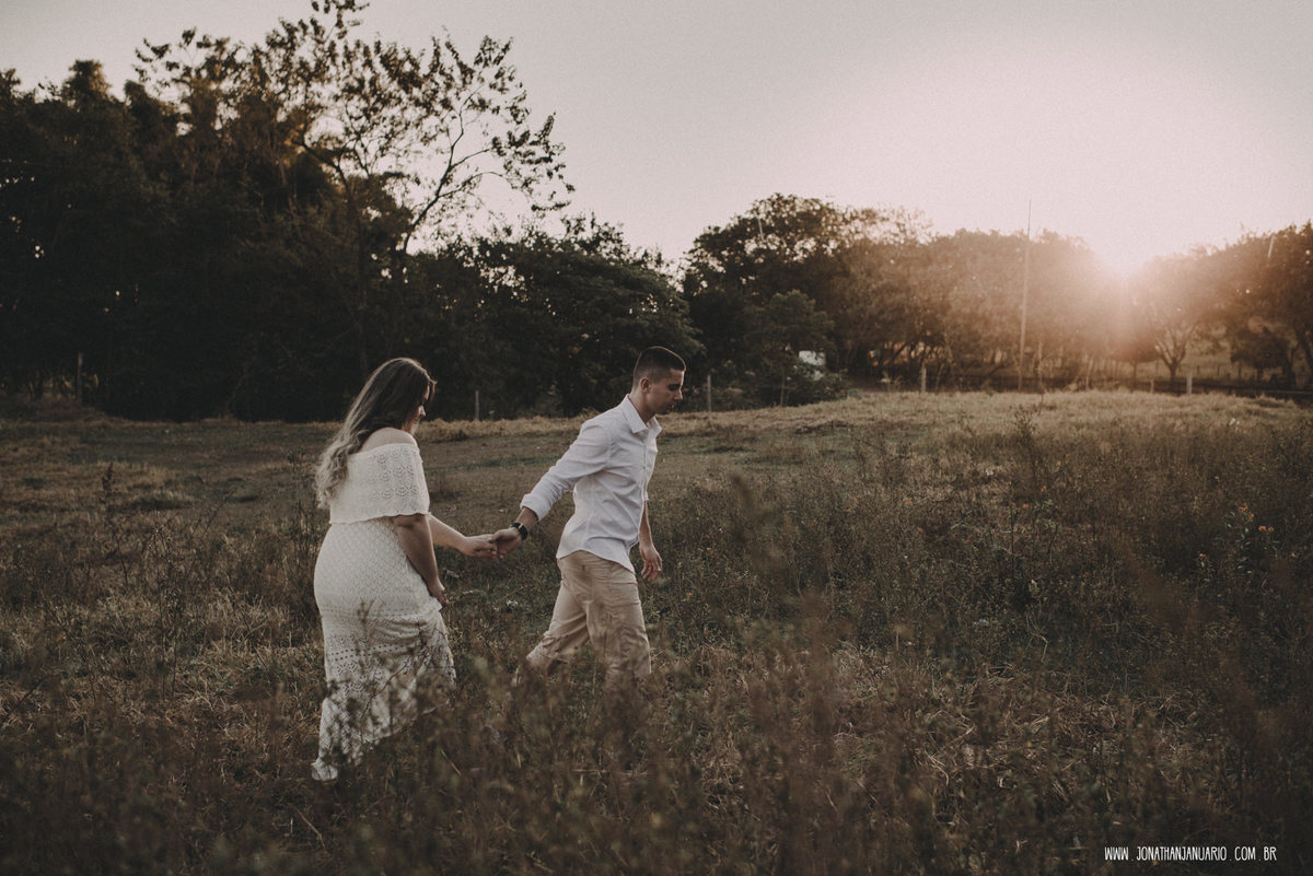 Ensaio em Rio Claro-SP, casal apaixonado, natureza - love, amor, casal, Jonathan Januario, foto, fotografia, Araras, leme, limeira,campinas, São Paulo, folk, lifeStyle, Vsco, montanha,fazenda Quilombo, Fazenda Quilombo limeira, Mariporã, foto em montanha