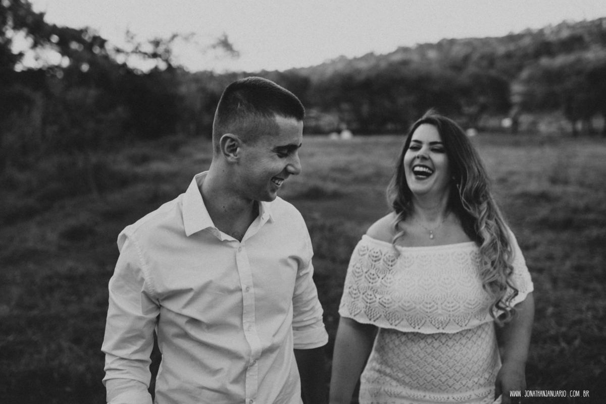 Ensaio em Rio Claro-SP, casal apaixonado, natureza - love, amor, casal, Jonathan Januario, foto, fotografia, Araras, leme, limeira,campinas, São Paulo, folk, lifeStyle, Vsco, montanha,fazenda Quilombo, Fazenda Quilombo limeira, Mariporã, foto em montanha