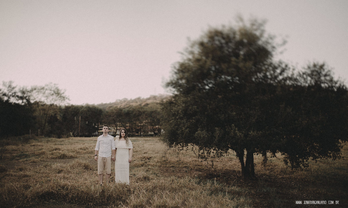 Ensaio em Rio Claro-SP, casal apaixonado, natureza - love, amor, casal, Jonathan Januario, foto, fotografia, Araras, leme, limeira,campinas, São Paulo, folk, lifeStyle, Vsco, montanha,fazenda Quilombo, Fazenda Quilombo limeira, Mariporã, foto em montanha