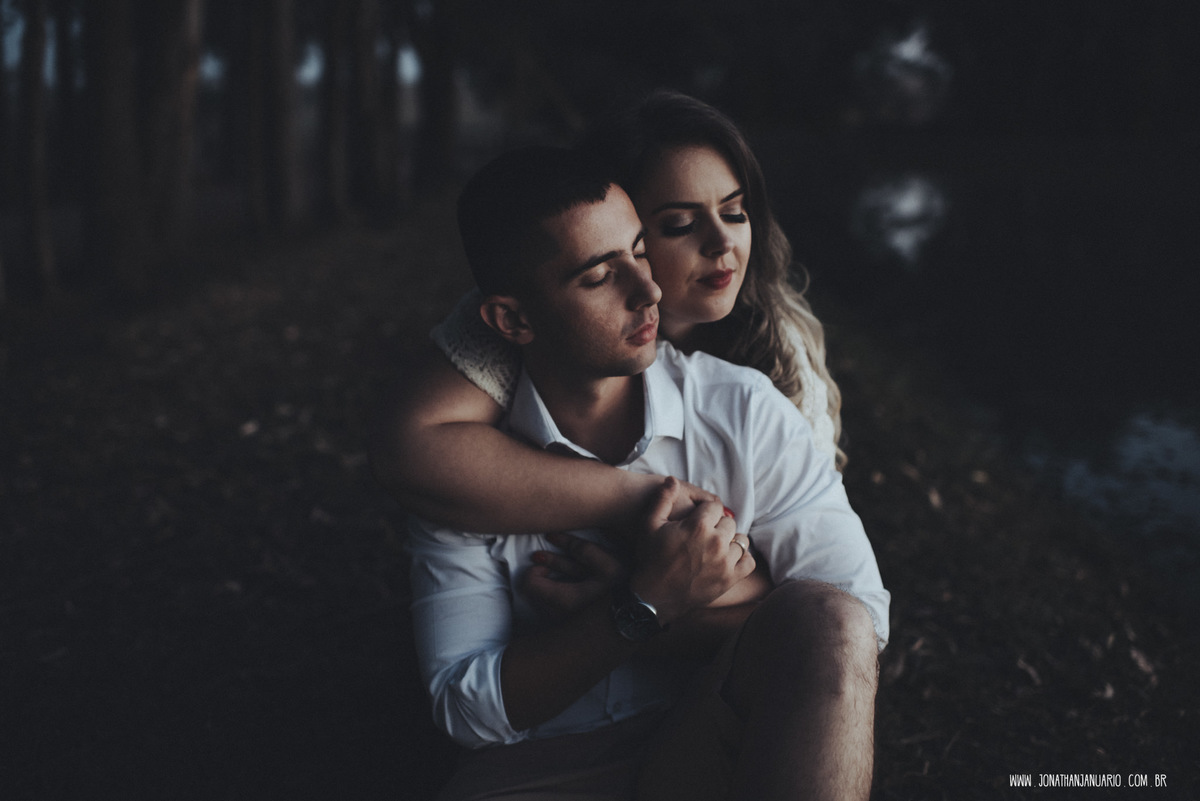 Ensaio em Rio Claro-SP, casal apaixonado, natureza - love, amor, casal, Jonathan Januario, foto, fotografia, Araras, leme, limeira,campinas, São Paulo, folk, lifeStyle, Vsco, montanha,fazenda Quilombo, Fazenda Quilombo limeira, Mariporã, foto em montanha