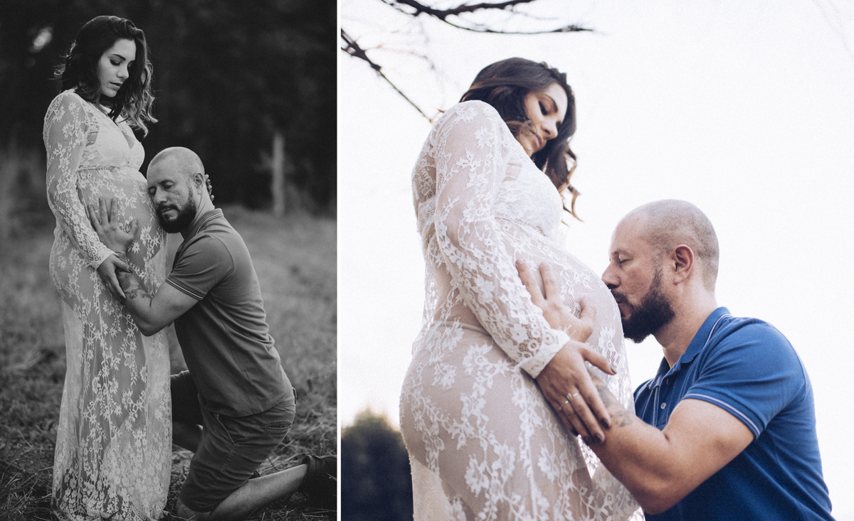 Ensaio em Rio Claro-SP, familia apaixonada, natureza - love, amor, casal, Jonathan Januario, foto, fotografia, Araras, leme, limeira,campinas, São Paulo, folk, lifeStyle, Vsco, montanha, foto na fazenda, familia,gestante,gestação,baby,bebê,gravida