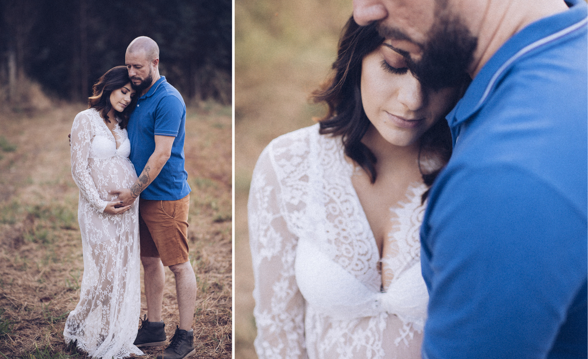 Ensaio em Rio Claro-SP, familia apaixonada, natureza - love, amor, casal, Jonathan Januario, foto, fotografia, Araras, leme, limeira,campinas, São Paulo, folk, lifeStyle, Vsco, montanha, foto na fazenda, familia,gestante,gestação,baby,bebê,gravida