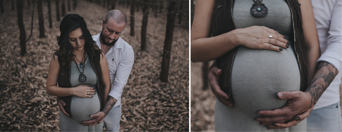 Ensaio em Rio Claro-SP, familia apaixonada, natureza - love, amor, casal, Jonathan Januario, foto, fotografia, Araras, leme, limeira,campinas, São Paulo, folk, lifeStyle, Vsco, montanha, foto na fazenda, familia,gestante,gestação,baby,bebê,gravida