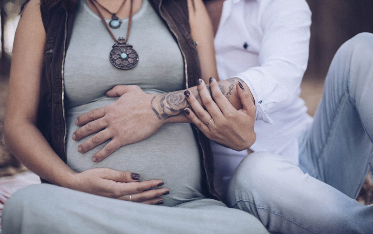 Ensaio em Rio Claro-SP, familia apaixonada, natureza - love, amor, casal, Jonathan Januario, foto, fotografia, Araras, leme, limeira,campinas, São Paulo, folk, lifeStyle, Vsco, montanha, foto na fazenda, familia,gestante,gestação,baby,bebê,gravida