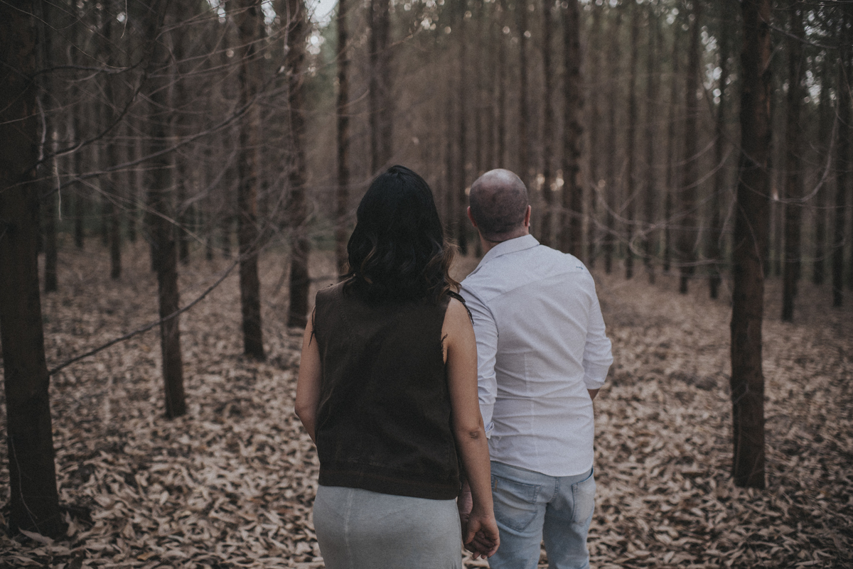 Ensaio em Rio Claro-SP, familia apaixonada, natureza - love, amor, casal, Jonathan Januario, foto, fotografia, Araras, leme, limeira,campinas, São Paulo, folk, lifeStyle, Vsco, montanha, foto na fazenda, familia,gestante,gestação,baby,bebê,gravida