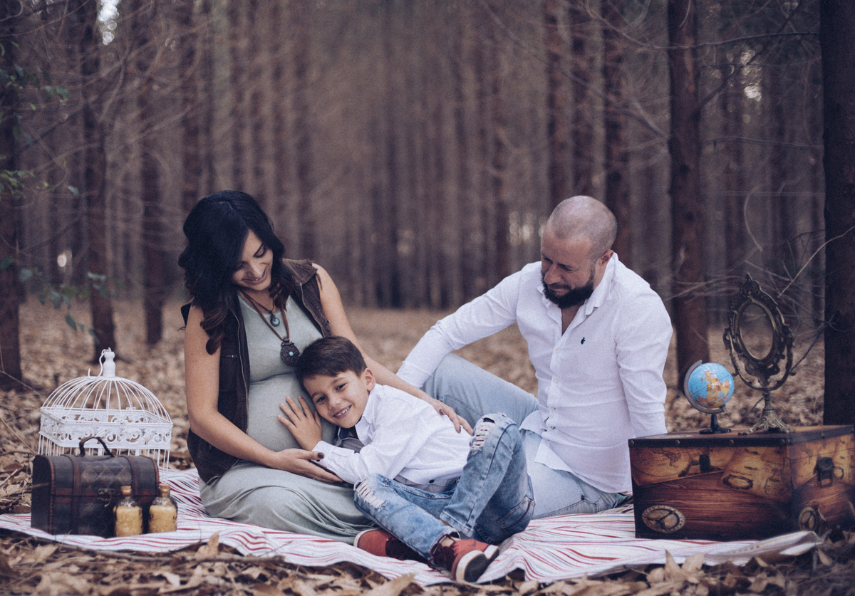 Ensaio em Rio Claro-SP, familia apaixonada, natureza - love, amor, casal, Jonathan Januario, foto, fotografia, Araras, leme, limeira,campinas, São Paulo, folk, lifeStyle, Vsco, montanha, foto na fazenda, familia,gestante,gestação,baby,bebê,gravida