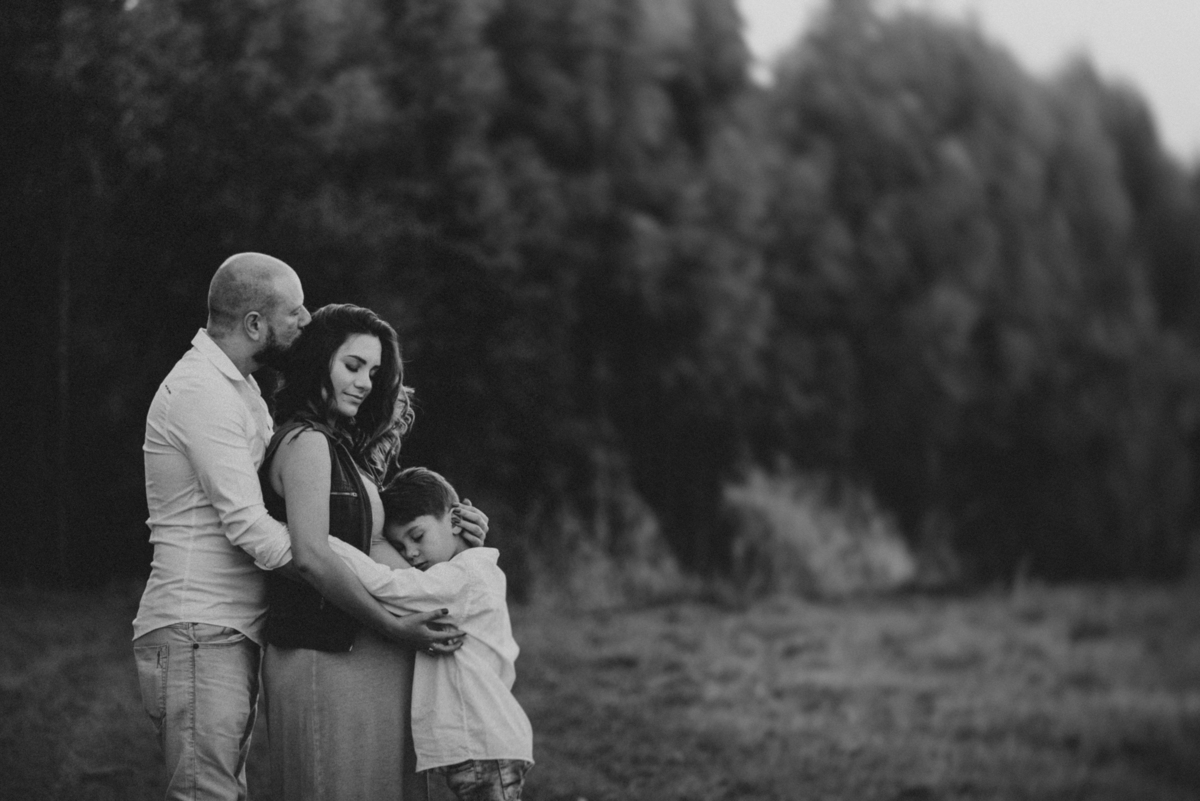 Ensaio em Rio Claro-SP, familia apaixonada, natureza - love, amor, casal, Jonathan Januario, foto, fotografia, Araras, leme, limeira,campinas, São Paulo, folk, lifeStyle, Vsco, montanha, foto na fazenda, familia,gestante,gestação,baby,bebê,gravida