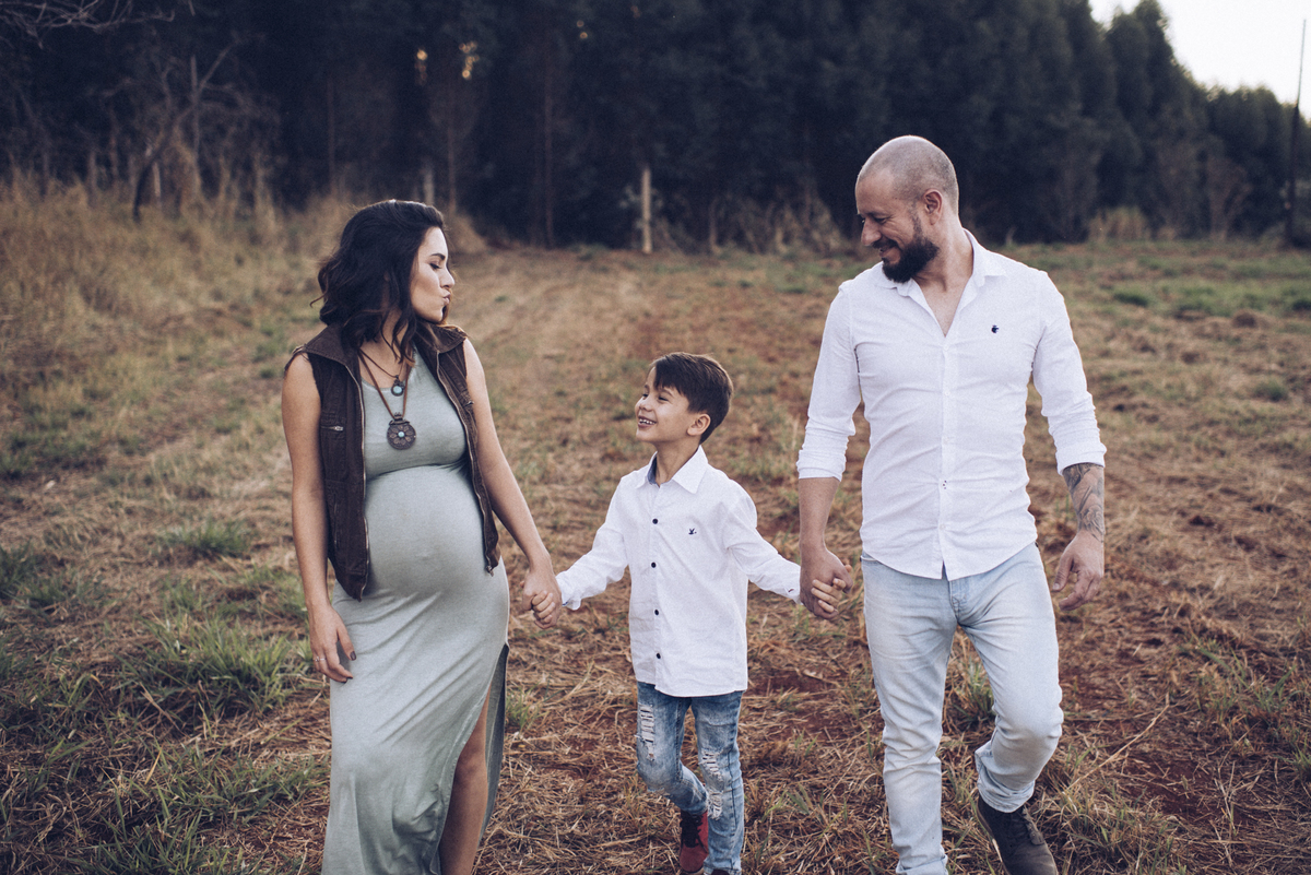 Ensaio em Rio Claro-SP, familia apaixonada, natureza - love, amor, casal, Jonathan Januario, foto, fotografia, Araras, leme, limeira,campinas, São Paulo, folk, lifeStyle, Vsco, montanha, foto na fazenda, familia,gestante,gestação,baby,bebê,gravida