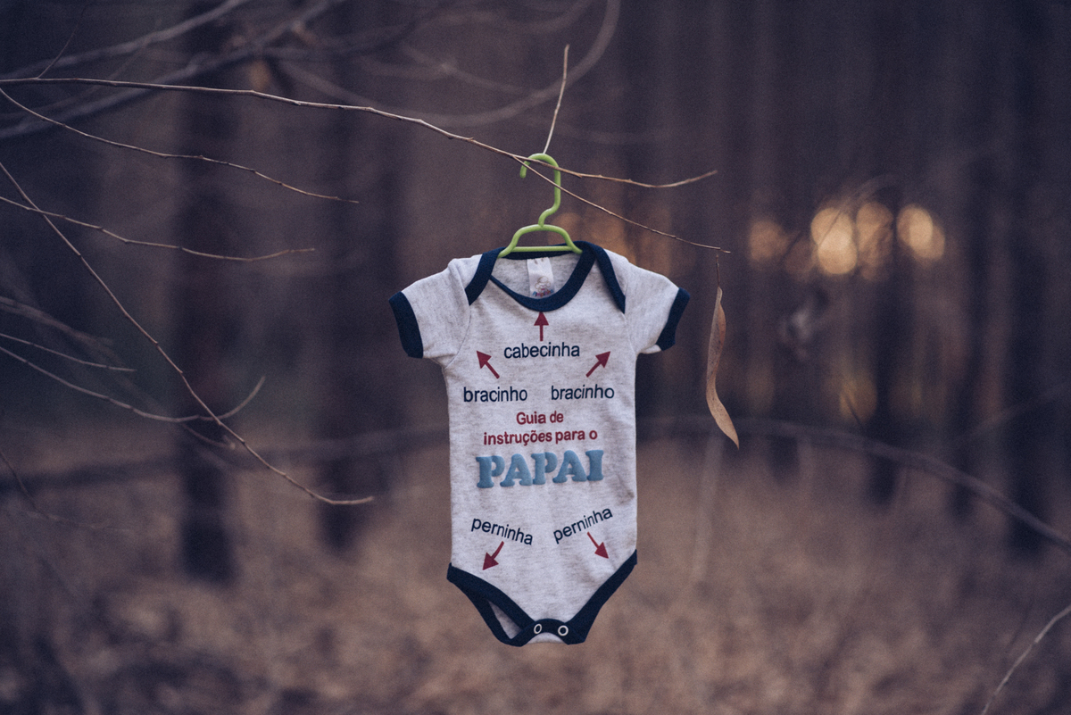 Ensaio em Rio Claro-SP, familia apaixonada, natureza - love, amor, casal, Jonathan Januario, foto, fotografia, Araras, leme, limeira,campinas, São Paulo, folk, lifeStyle, Vsco, montanha, foto na fazenda, familia,gestante,gestação,baby,bebê,gravida