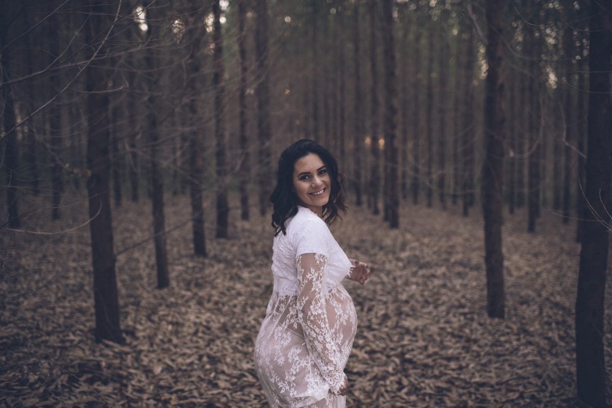 Ensaio em Rio Claro-SP, familia apaixonada, natureza - love, amor, casal, Jonathan Januario, foto, fotografia, Araras, leme, limeira,campinas, São Paulo, folk, lifeStyle, Vsco, montanha, foto na fazenda, familia,gestante,gestação,baby,bebê,gravida