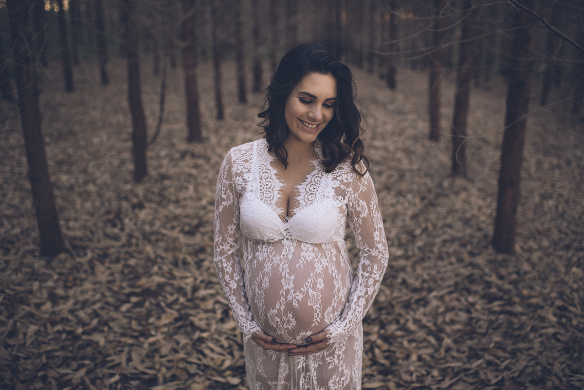 Ensaio em Rio Claro-SP, familia apaixonada, natureza - love, amor, casal, Jonathan Januario, foto, fotografia, Araras, leme, limeira,campinas, São Paulo, folk, lifeStyle, Vsco, montanha, foto na fazenda, familia,gestante,gestação,baby,bebê,gravida