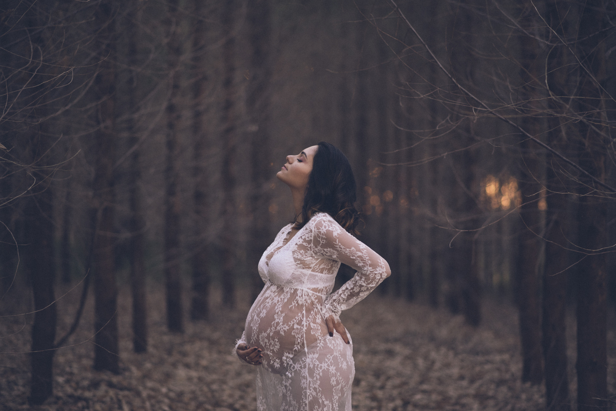 Ensaio em Rio Claro-SP, familia apaixonada, natureza - love, amor, casal, Jonathan Januario, foto, fotografia, Araras, leme, limeira,campinas, São Paulo, folk, lifeStyle, Vsco, montanha, foto na fazenda, familia,gestante,gestação,baby,bebê,gravida