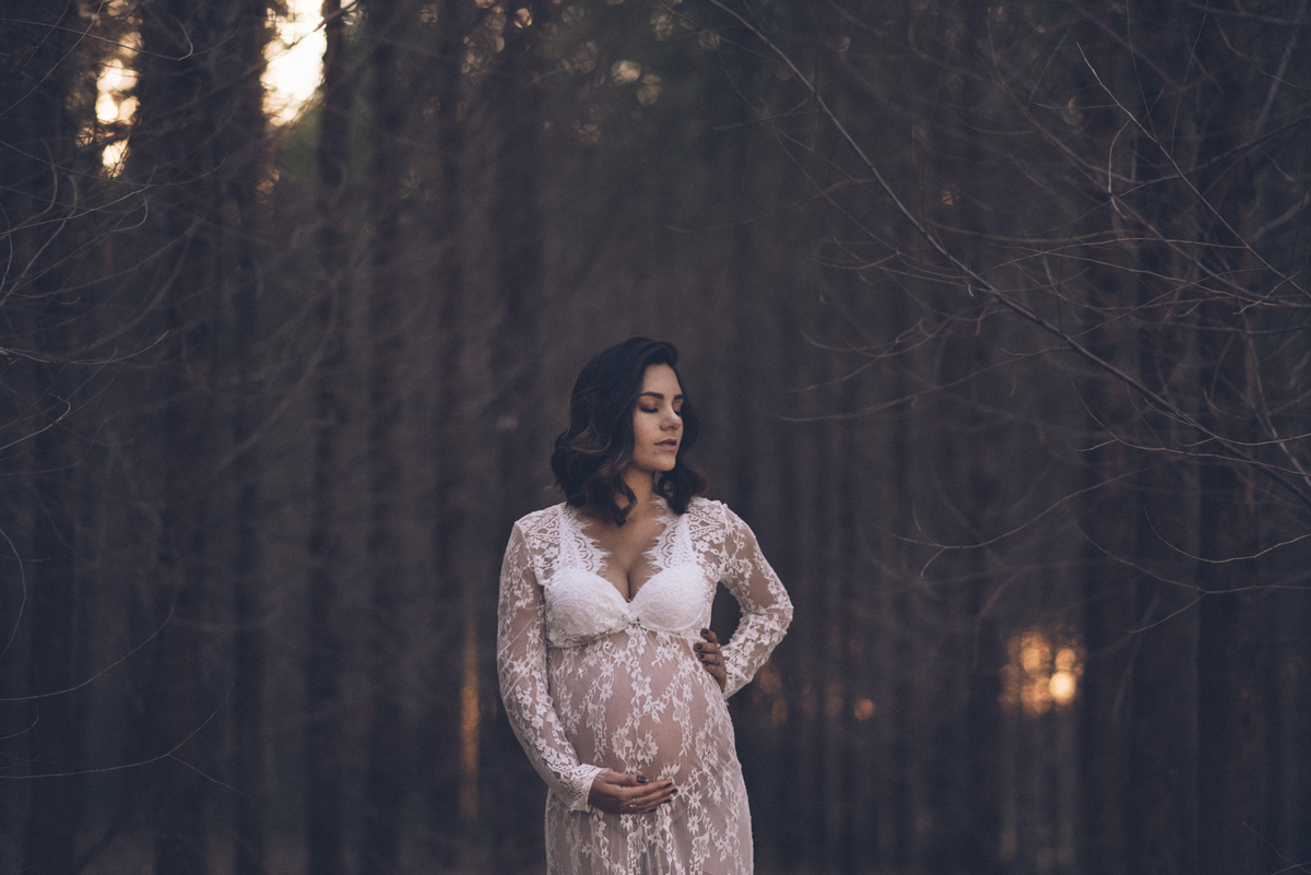 Ensaio em Rio Claro-SP, familia apaixonada, natureza - love, amor, casal, Jonathan Januario, foto, fotografia, Araras, leme, limeira,campinas, São Paulo, folk, lifeStyle, Vsco, montanha, foto na fazenda, familia,gestante,gestação,baby,bebê,gravida