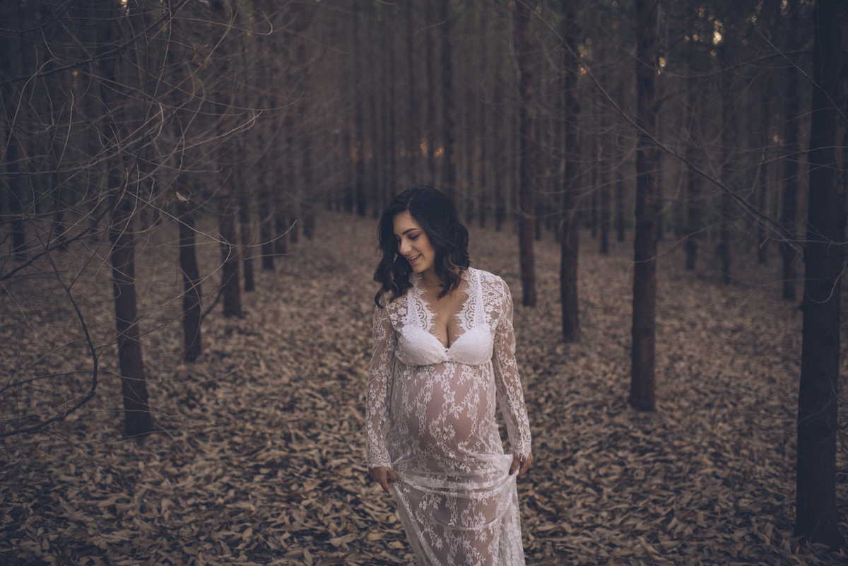 Ensaio em Rio Claro-SP, familia apaixonada, natureza - love, amor, casal, Jonathan Januario, foto, fotografia, Araras, leme, limeira,campinas, São Paulo, folk, lifeStyle, Vsco, montanha, foto na fazenda, familia,gestante,gestação,baby,bebê,gravida