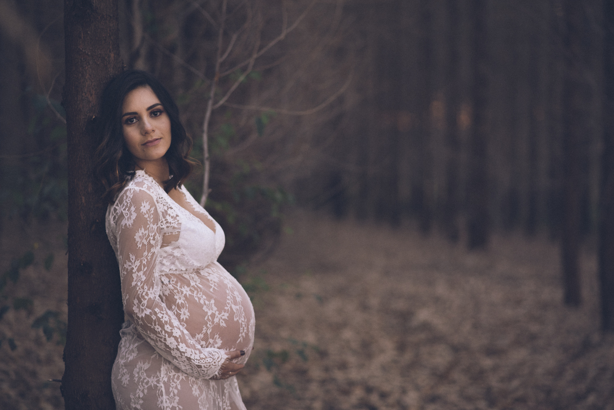 Ensaio em Rio Claro-SP, familia apaixonada, natureza - love, amor, casal, Jonathan Januario, foto, fotografia, Araras, leme, limeira,campinas, São Paulo, folk, lifeStyle, Vsco, montanha, foto na fazenda, familia,gestante,gestação,baby,bebê,gravida