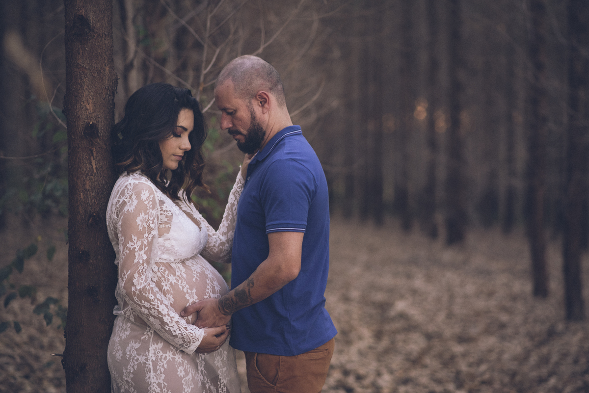 Ensaio em Rio Claro-SP, familia apaixonada, natureza - love, amor, casal, Jonathan Januario, foto, fotografia, Araras, leme, limeira,campinas, São Paulo, folk, lifeStyle, Vsco, montanha, foto na fazenda, familia,gestante,gestação,baby,bebê,gravida