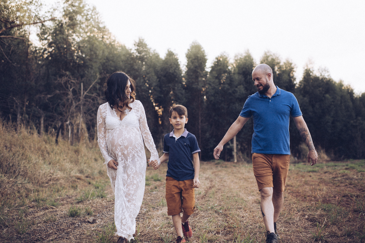 Ensaio em Rio Claro-SP, familia apaixonada, natureza - love, amor, casal, Jonathan Januario, foto, fotografia, Araras, leme, limeira,campinas, São Paulo, folk, lifeStyle, Vsco, montanha, foto na fazenda, familia,gestante,gestação,baby,bebê,gravida