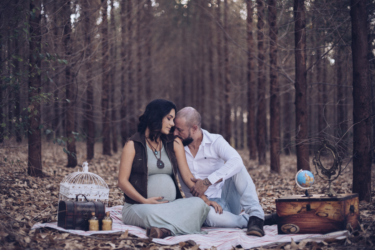 Ensaio em Rio Claro-SP, familia apaixonada, natureza - love, amor, casal, Jonathan Januario, foto, fotografia, Araras, leme, limeira,campinas, São Paulo, folk, lifeStyle, Vsco, montanha, foto na fazenda, familia,gestante,gestação,baby,bebê,gravida
