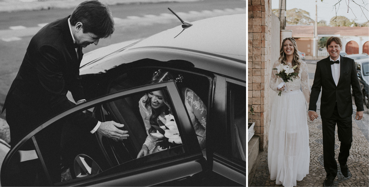  casal apaixonado, natureza, love, amor, Jonathan Januario, foto, fotografia, Araras, leme, limeira,campinas, São Paulo, Rio claro, folk, lifeStyle, montanha, bella capri , casamento de dia, noiva, vestido de noiva, vestida pra casar, lápis de noiva