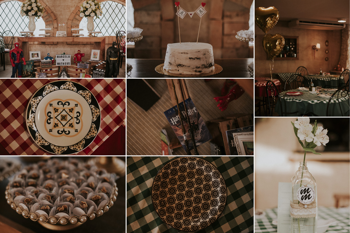  casal apaixonado, natureza, love, amor, Jonathan Januario, foto, fotografia, Araras, leme, limeira,campinas, São Paulo, Rio claro, folk, lifeStyle, montanha, bella capri , casamento de dia, noiva, vestido de noiva, vestida pra casar, lápis de noiva