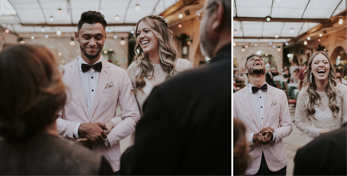  casal apaixonado, natureza, love, amor, Jonathan Januario, foto, fotografia, Araras, leme, limeira,campinas, São Paulo, Rio claro, folk, lifeStyle, montanha, bella capri , casamento de dia, noiva, vestido de noiva, vestida pra casar, lápis de noiva