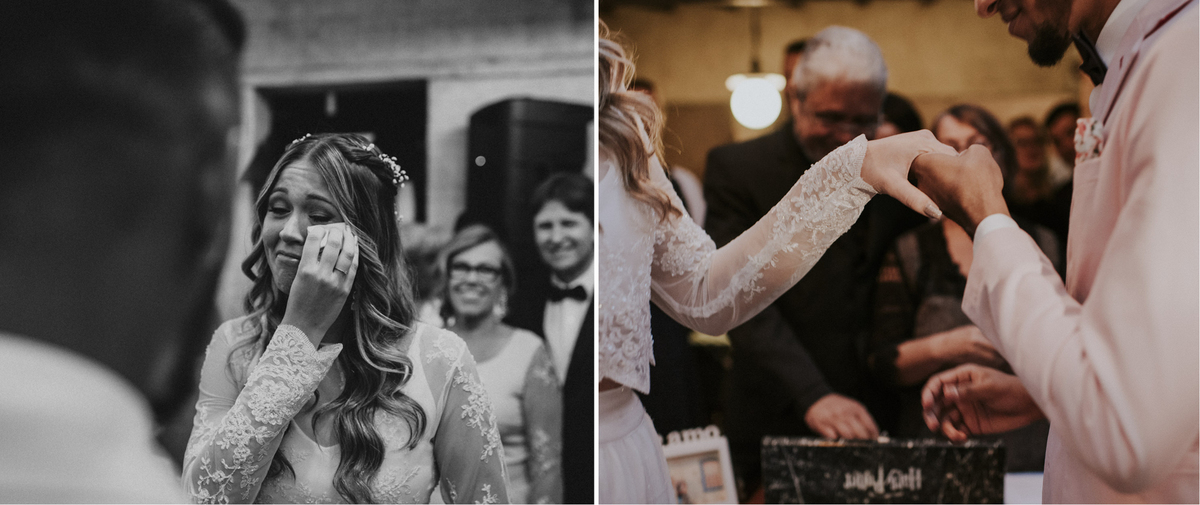  casal apaixonado, natureza, love, amor, Jonathan Januario, foto, fotografia, Araras, leme, limeira,campinas, São Paulo, Rio claro, folk, lifeStyle, montanha, bella capri , casamento de dia, noiva, vestido de noiva, vestida pra casar, lápis de noiva