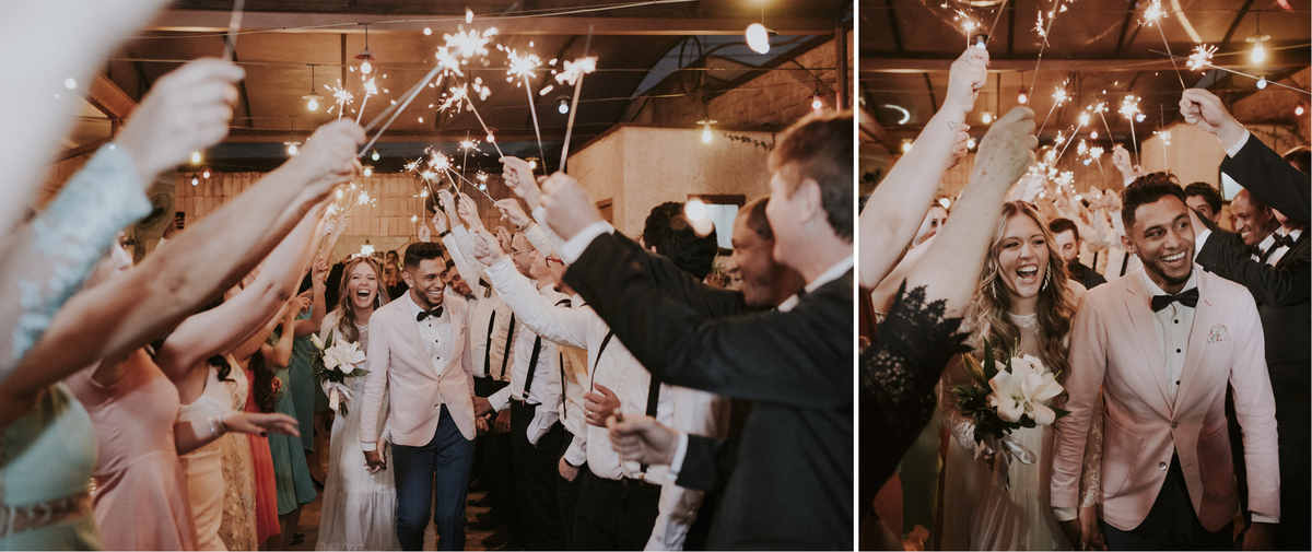  casal apaixonado, natureza, love, amor, Jonathan Januario, foto, fotografia, Araras, leme, limeira,campinas, São Paulo, Rio claro, folk, lifeStyle, montanha, bella capri , casamento de dia, noiva, vestido de noiva, vestida pra casar, lápis de noiva