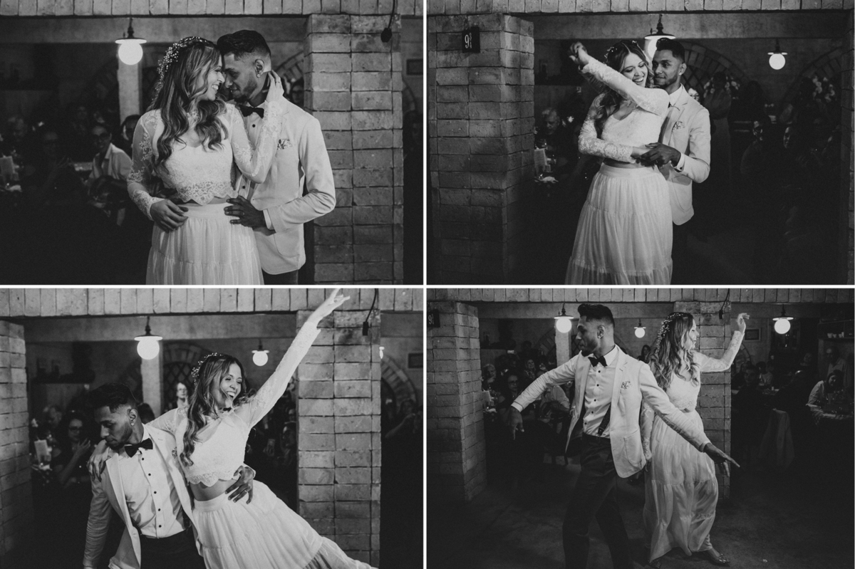  casal apaixonado, natureza, love, amor, Jonathan Januario, foto, fotografia, Araras, leme, limeira,campinas, São Paulo, Rio claro, folk, lifeStyle, montanha, bella capri , casamento de dia, noiva, vestido de noiva, vestida pra casar, lápis de noiva