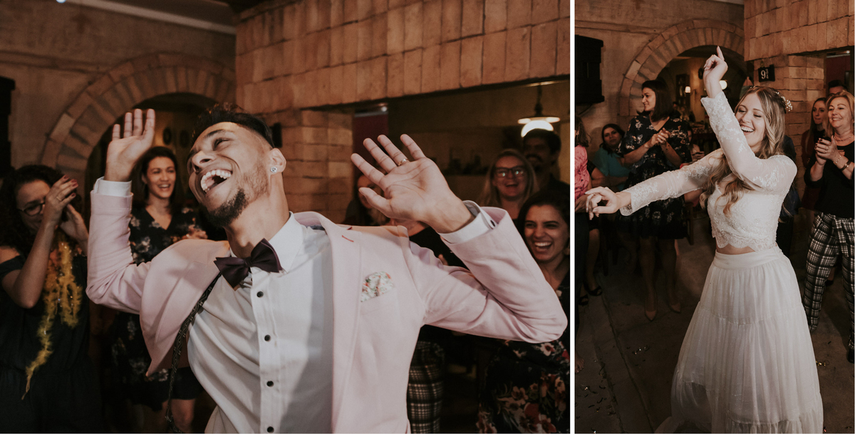  casal apaixonado, natureza, love, amor, Jonathan Januario, foto, fotografia, Araras, leme, limeira,campinas, São Paulo, Rio claro, folk, lifeStyle, montanha, bella capri , casamento de dia, noiva, vestido de noiva, vestida pra casar, lápis de noiva