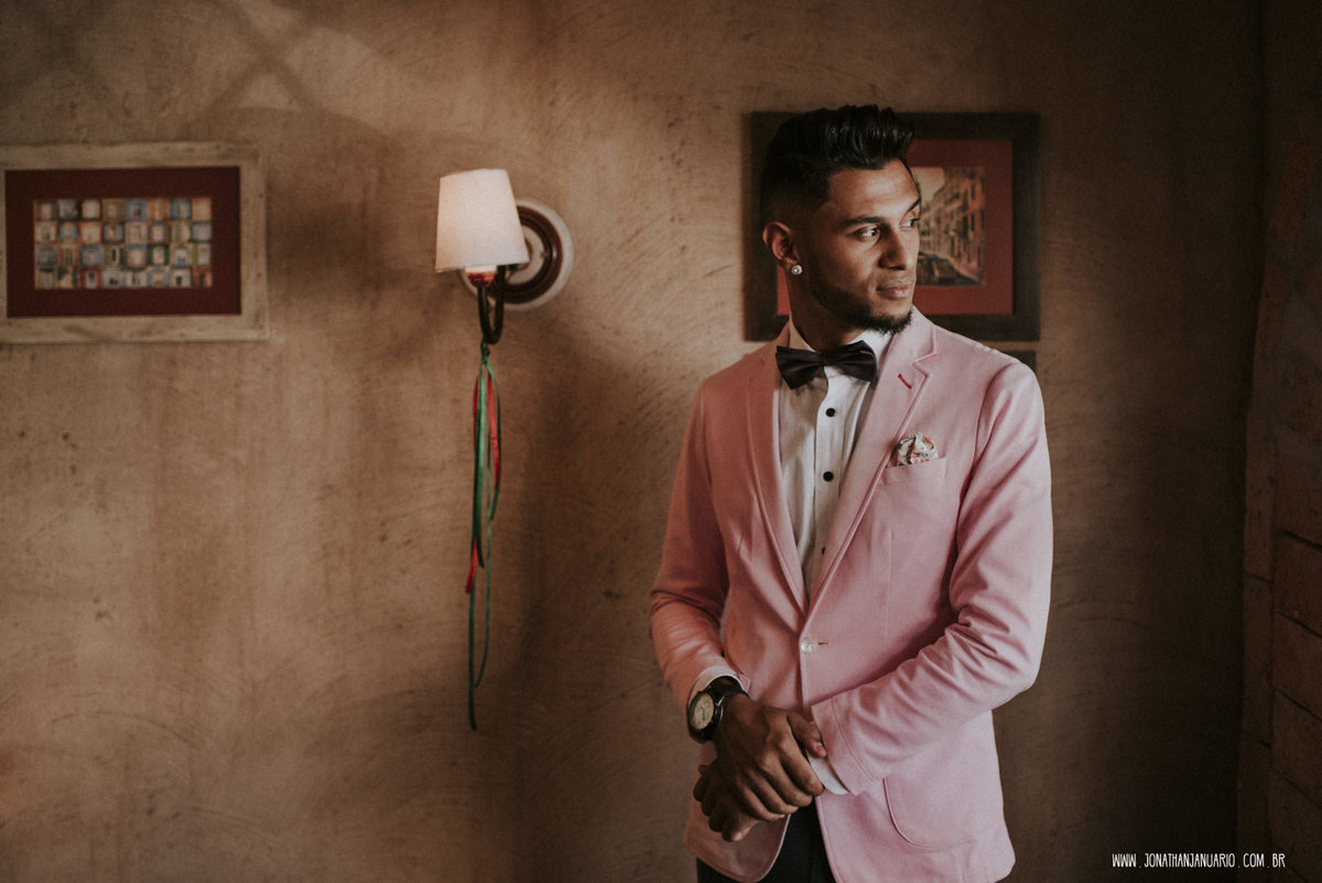  casal apaixonado, natureza, love, amor, Jonathan Januario, foto, fotografia, Araras, leme, limeira,campinas, São Paulo, Rio claro, folk, lifeStyle, montanha, bella capri , casamento de dia, noiva, vestido de noiva, vestida pra casar, lápis de noiva