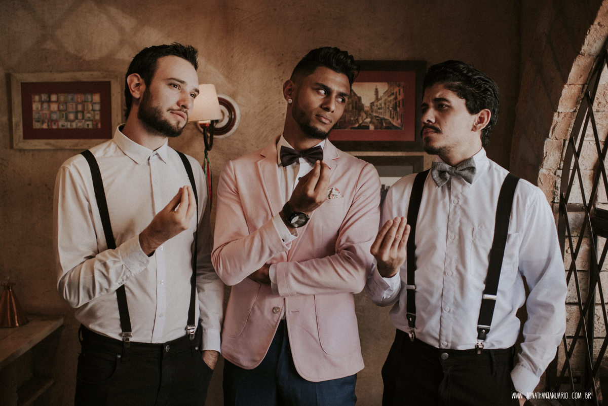  casal apaixonado, natureza, love, amor, Jonathan Januario, foto, fotografia, Araras, leme, limeira,campinas, São Paulo, Rio claro, folk, lifeStyle, montanha, bella capri , casamento de dia, noiva, vestido de noiva, vestida pra casar, lápis de noiva