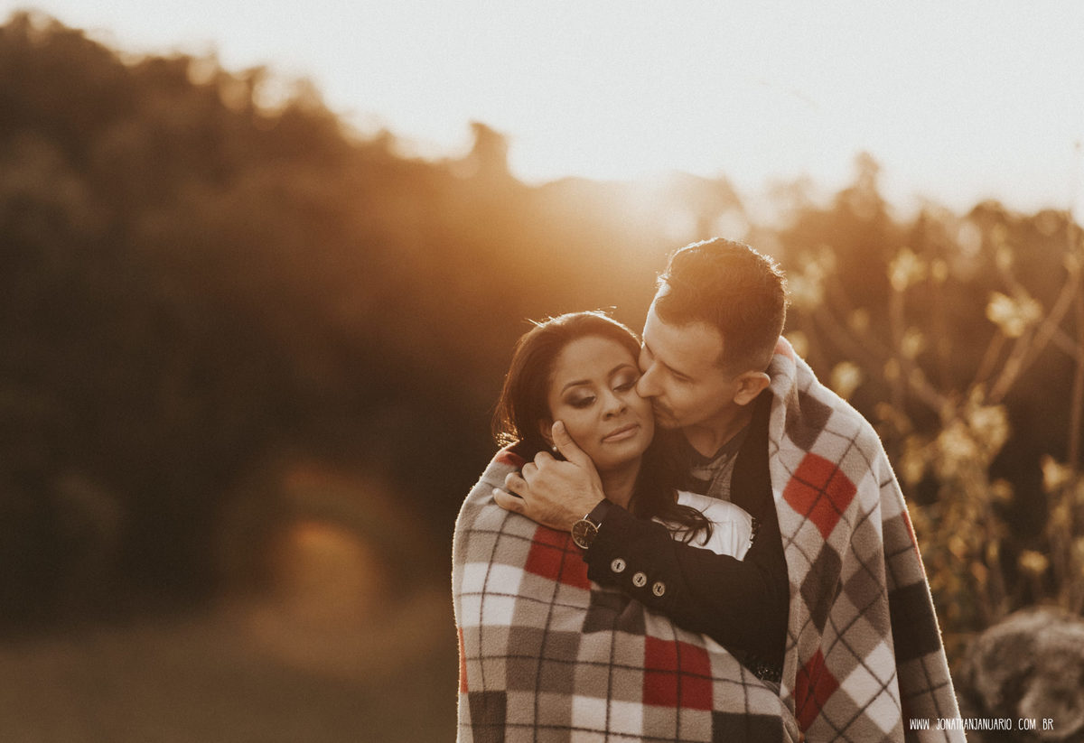 Ensaio em Rio Claro-SP, casal apaixonado, natureza - love, amor, casal, Jonathan Januario, foto, fotografia, Araras, leme, limeira,campinas, São Paulo, folk, lifeStyle, Vsco, montanha, foto na fazenda, morro Cruzeiro do facao Itapira, foto em montanha