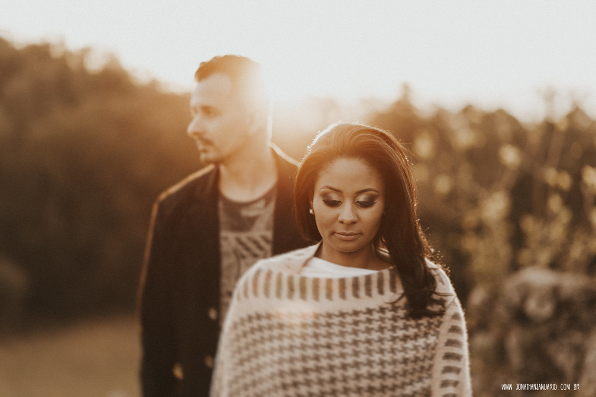 Ensaio em Rio Claro-SP, casal apaixonado, natureza - love, amor, casal, Jonathan Januario, foto, fotografia, Araras, leme, limeira,campinas, São Paulo, folk, lifeStyle, Vsco, montanha, foto na fazenda, morro Cruzeiro do facao Itapira, foto em montanha