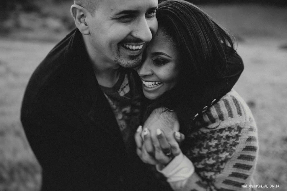 Ensaio em Rio Claro-SP, casal apaixonado, natureza - love, amor, casal, Jonathan Januario, foto, fotografia, Araras, leme, limeira,campinas, São Paulo, folk, lifeStyle, Vsco, montanha, foto na fazenda, morro Cruzeiro do facao Itapira, foto em montanha