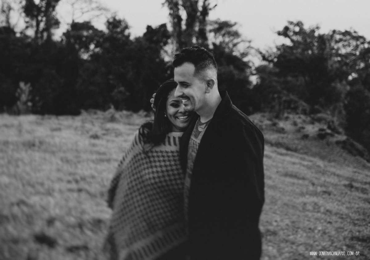 Ensaio em Rio Claro-SP, casal apaixonado, natureza - love, amor, casal, Jonathan Januario, foto, fotografia, Araras, leme, limeira,campinas, São Paulo, folk, lifeStyle, Vsco, montanha, foto na fazenda, morro Cruzeiro do facao Itapira, foto em montanha