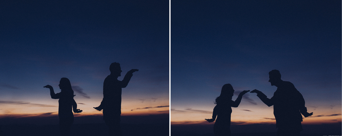 Ensaio em Rio Claro-SP, casal apaixonado, natureza - love, amor, casal, Jonathan Januario, foto, fotografia, Araras, leme, limeira,campinas, São Paulo, folk, lifeStyle, Vsco, montanha, foto na fazenda, morro Cruzeiro do facao Itapira, foto em montanha