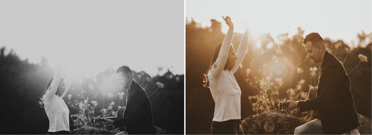 Ensaio em Rio Claro-SP, casal apaixonado, natureza - love, amor, casal, Jonathan Januario, foto, fotografia, Araras, leme, limeira,campinas, São Paulo, folk, lifeStyle, Vsco, montanha, foto na fazenda, morro Cruzeiro do facao Itapira, foto em montanha