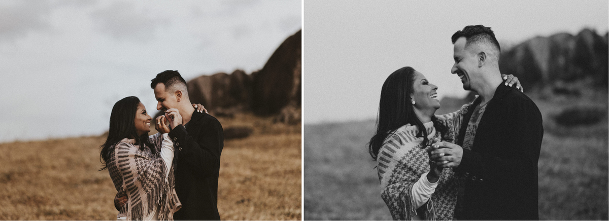 Ensaio em Rio Claro-SP, casal apaixonado, natureza - love, amor, casal, Jonathan Januario, foto, fotografia, Araras, leme, limeira,campinas, São Paulo, folk, lifeStyle, Vsco, montanha, foto na fazenda, morro Cruzeiro do facao Itapira, foto em montanha