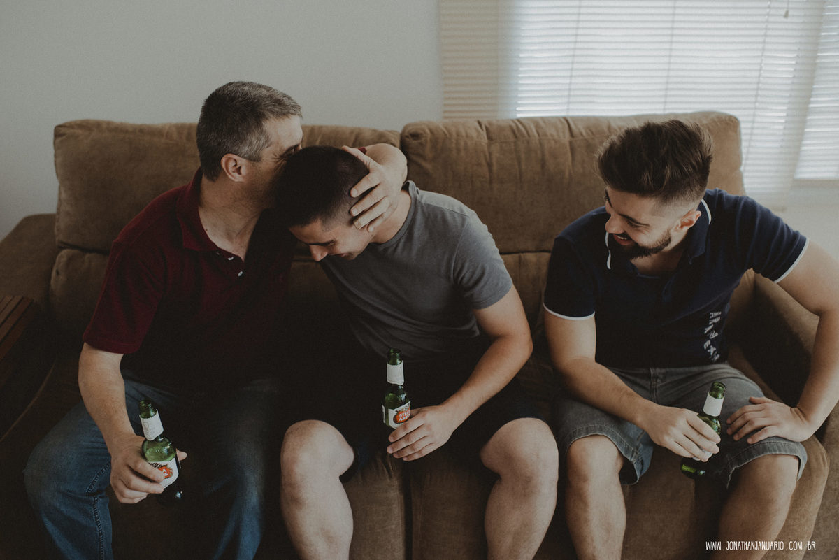 casal apaixonado, love, amor, Jonathan Januario, foto, fotografia, Araras, leme, limeira,campinas, São Paulo, Rio claro, lifeStyle, foto na fazenda, casamento de noite, noiva, vestido de noiva, vestida pra casar, lápis de noiva, casamento chique, igreja
