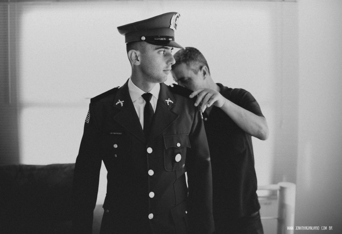 casal apaixonado, love, amor, Jonathan Januario, foto, fotografia, Araras, leme, limeira,campinas, São Paulo, Rio claro, lifeStyle, foto na fazenda, casamento de noite, noiva, vestido de noiva, vestida pra casar, lápis de noiva, casamento chique, igreja