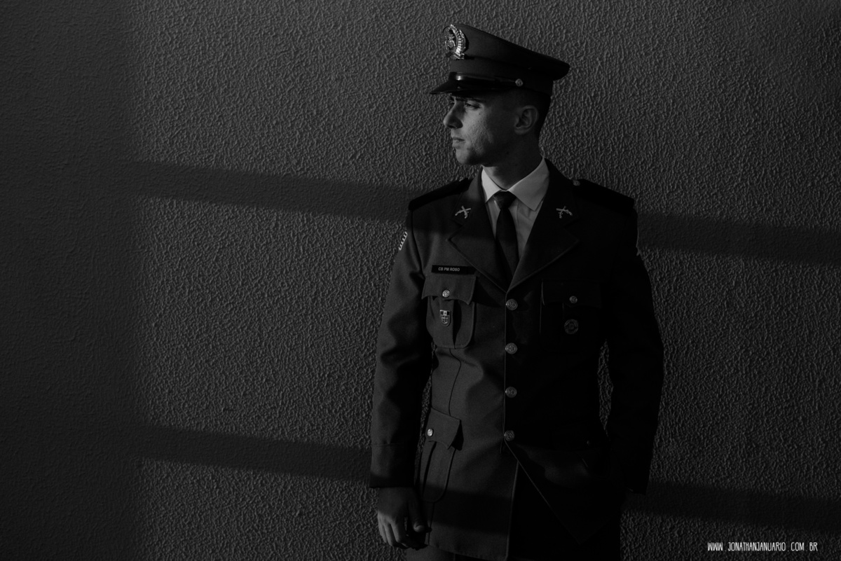 casal apaixonado, love, amor, Jonathan Januario, foto, fotografia, Araras, leme, limeira,campinas, São Paulo, Rio claro, lifeStyle, foto na fazenda, casamento de noite, noiva, vestido de noiva, vestida pra casar, lápis de noiva, casamento chique, igreja