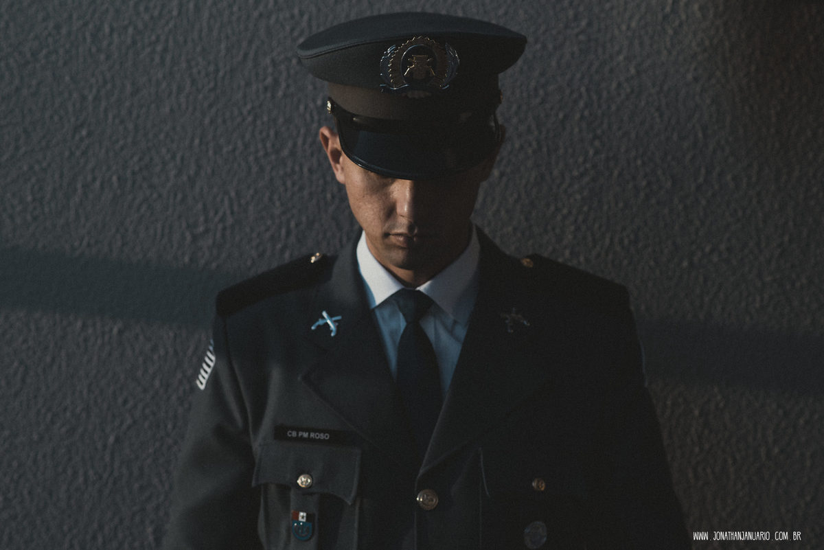 casal apaixonado, love, amor, Jonathan Januario, foto, fotografia, Araras, leme, limeira,campinas, São Paulo, Rio claro, lifeStyle, foto na fazenda, casamento de noite, noiva, vestido de noiva, vestida pra casar, lápis de noiva, casamento chique, igreja